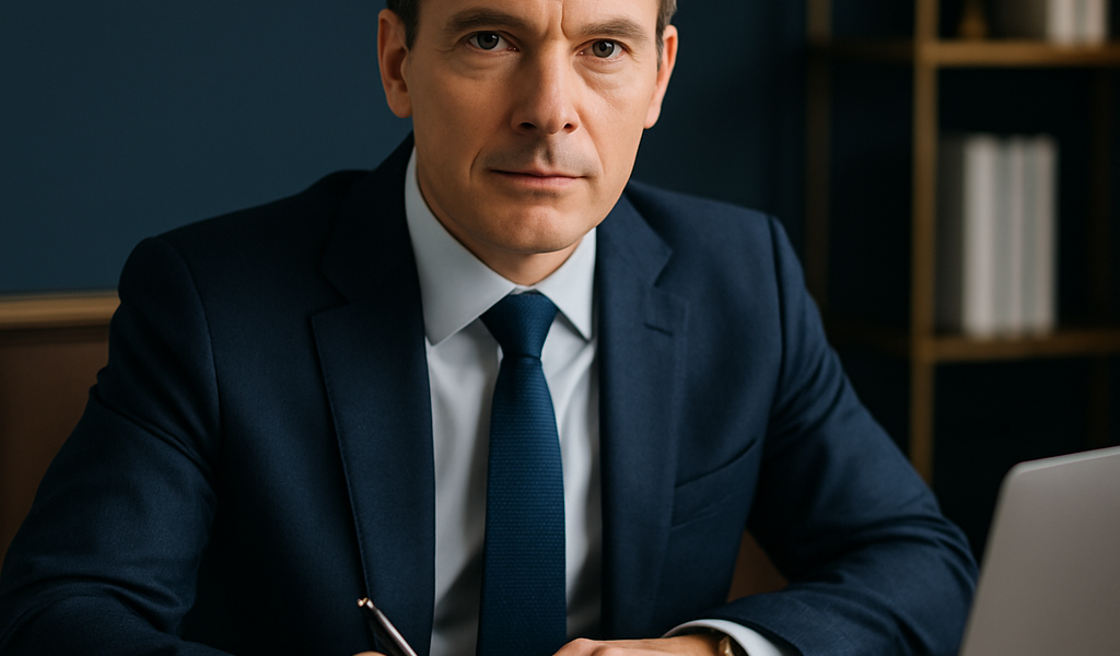 Les quatre étapes pour mettre en place un plan de marchéage