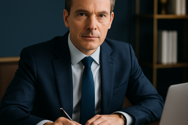 Les quatre étapes pour mettre en place un plan de marchéage