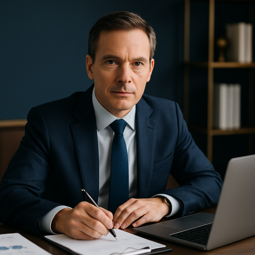 Les quatre étapes pour mettre en place un plan de marchéage