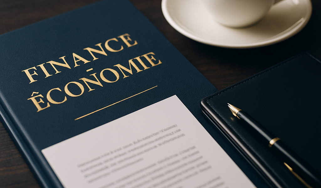 Prélèvement Menafinance ou Darty Finance : Qu'est ce que c'est ?