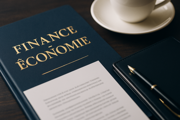 Prélèvement Menafinance ou Darty Finance : Qu'est ce que c'est ?