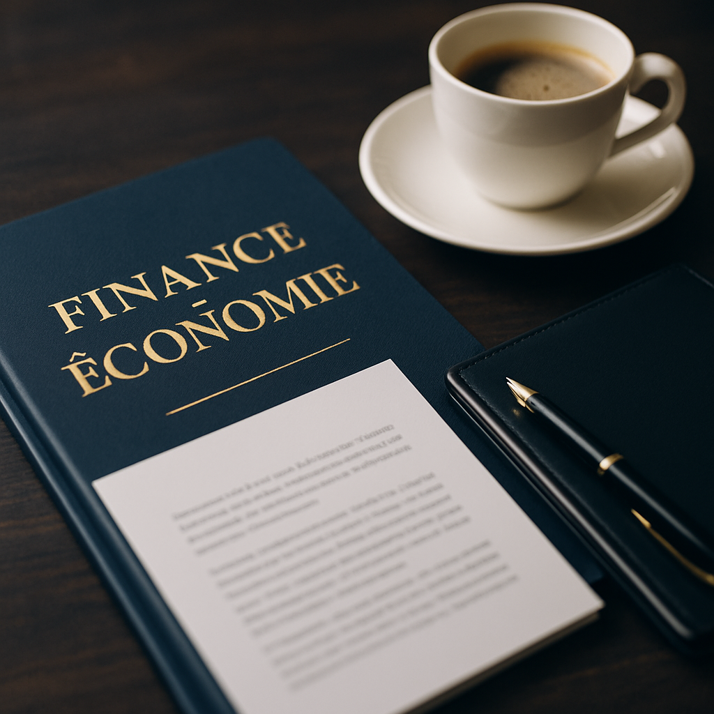 Prélèvement Menafinance ou Darty Finance : Qu'est ce que c'est ?