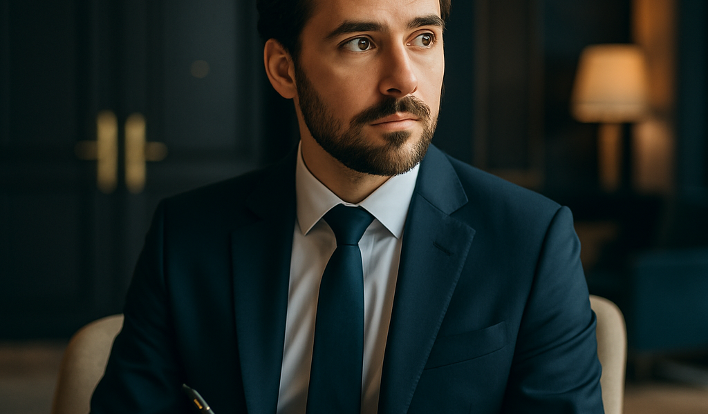 Comment devenir testeur d’hôtel ?