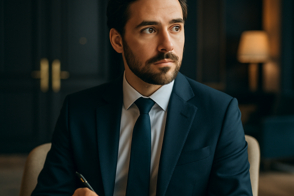 Comment devenir testeur d’hôtel ?