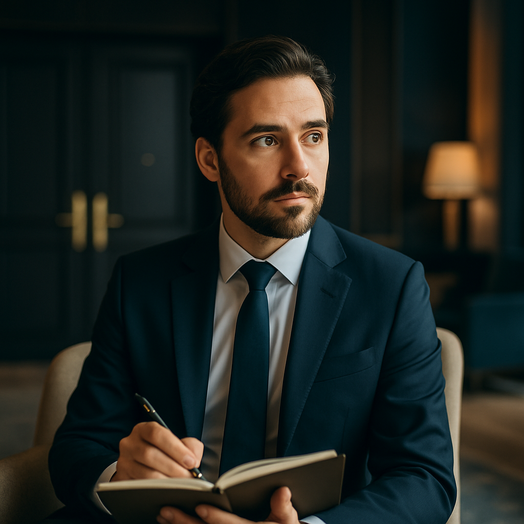 Comment devenir testeur d’hôtel ?