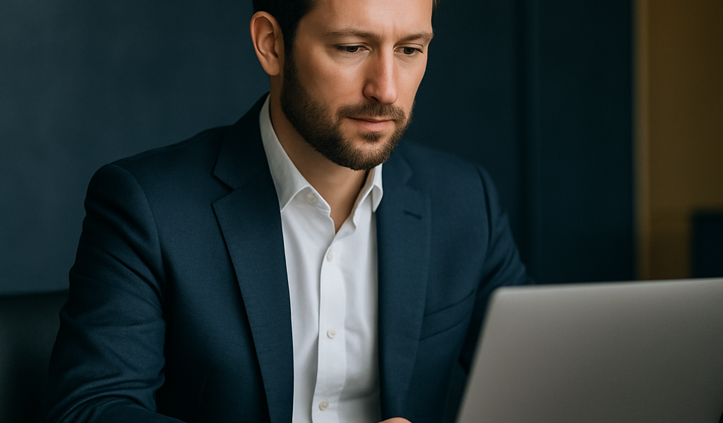 Comment consulter mon compte crédit agricole en ligne ?