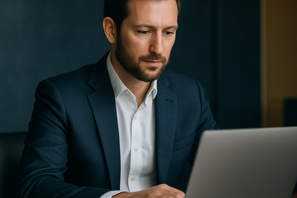 Comment consulter mon compte crédit agricole en ligne ?