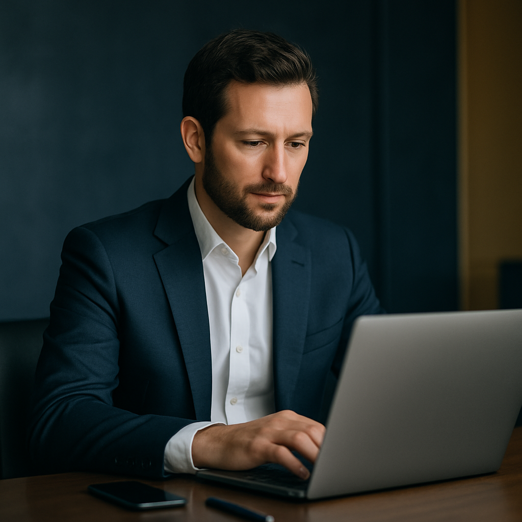 Comment consulter mon compte crédit agricole en ligne ?