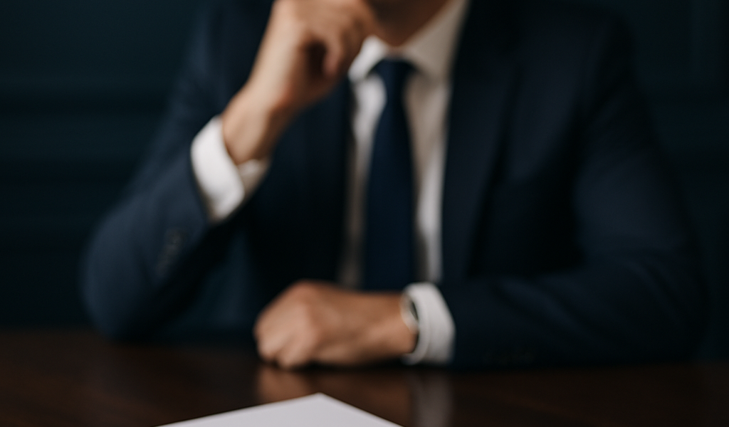 Crédit agricole assurances : présentation de l'offre