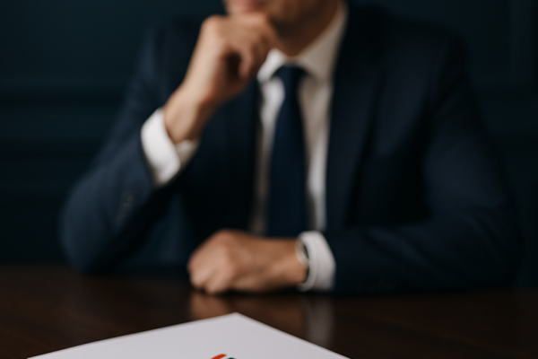 Crédit agricole assurances : présentation de l'offre