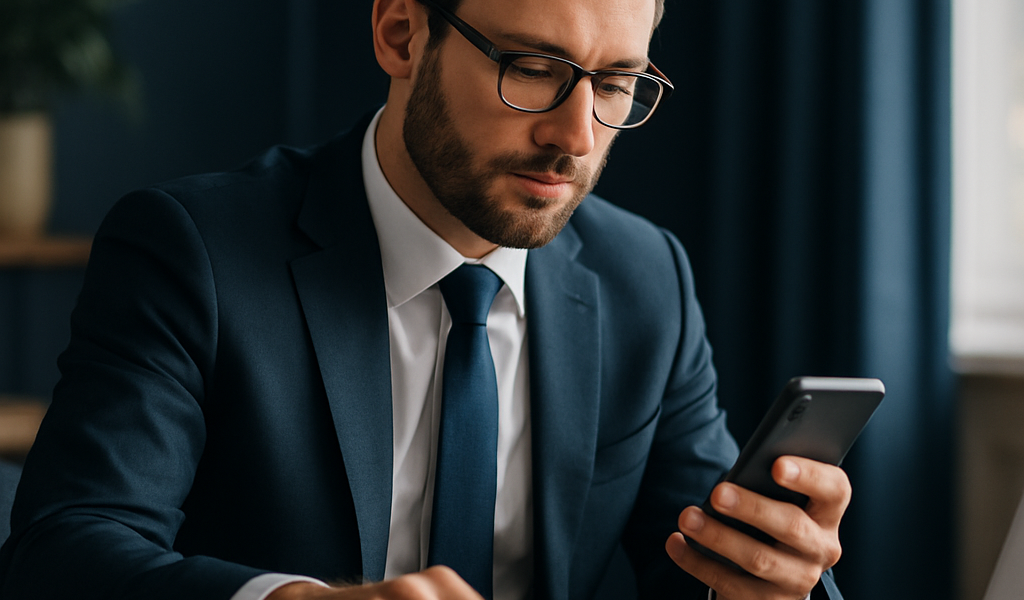 Comment contacter la banque Crédit Agricole ?