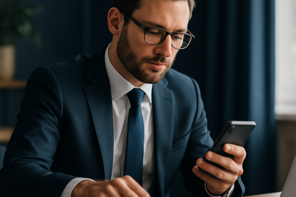 Comment contacter la banque Crédit Agricole ?