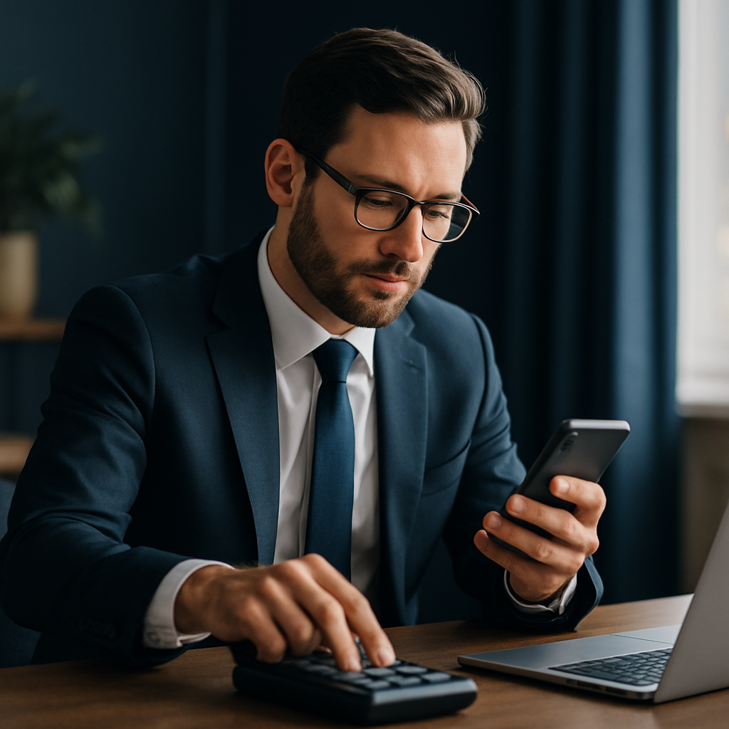 Comment contacter la banque Crédit Agricole ?