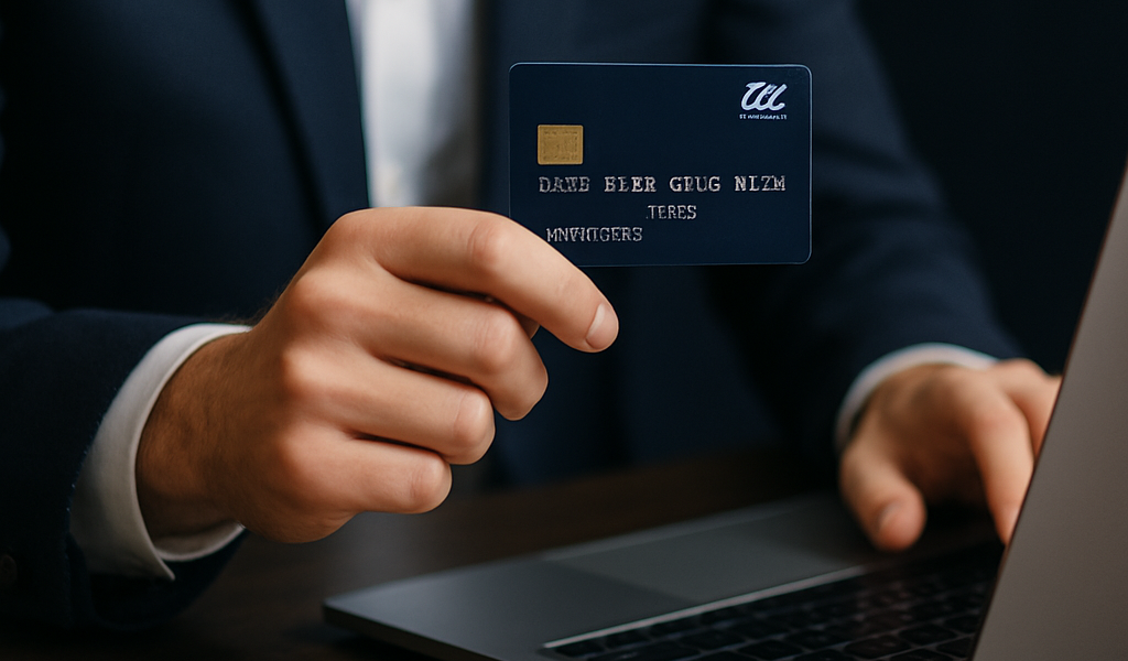 Comment augmenter le plafond de la carte de crédit chez crédit agricole ?