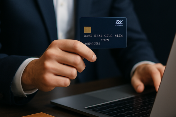 Comment augmenter le plafond de la carte de crédit chez crédit agricole ?