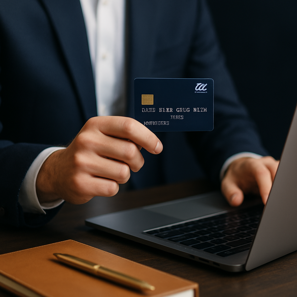 Comment augmenter le plafond de la carte de crédit chez crédit agricole ?