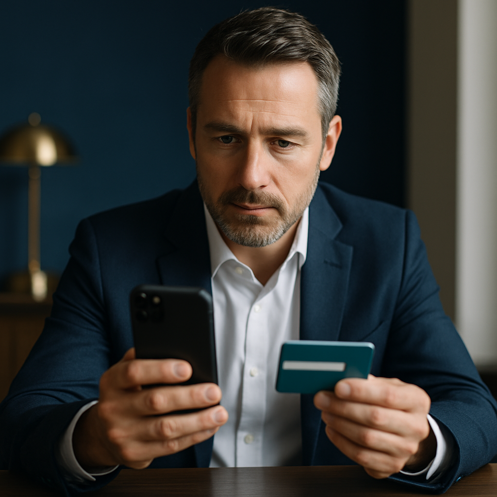 Comment activer sécuripass sur crédit agricole ?