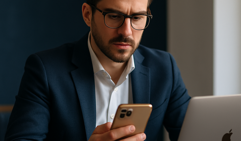 Comment trouver mon identifiant LCL ?