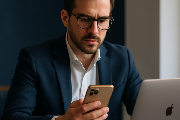 Comment trouver mon identifiant LCL ?