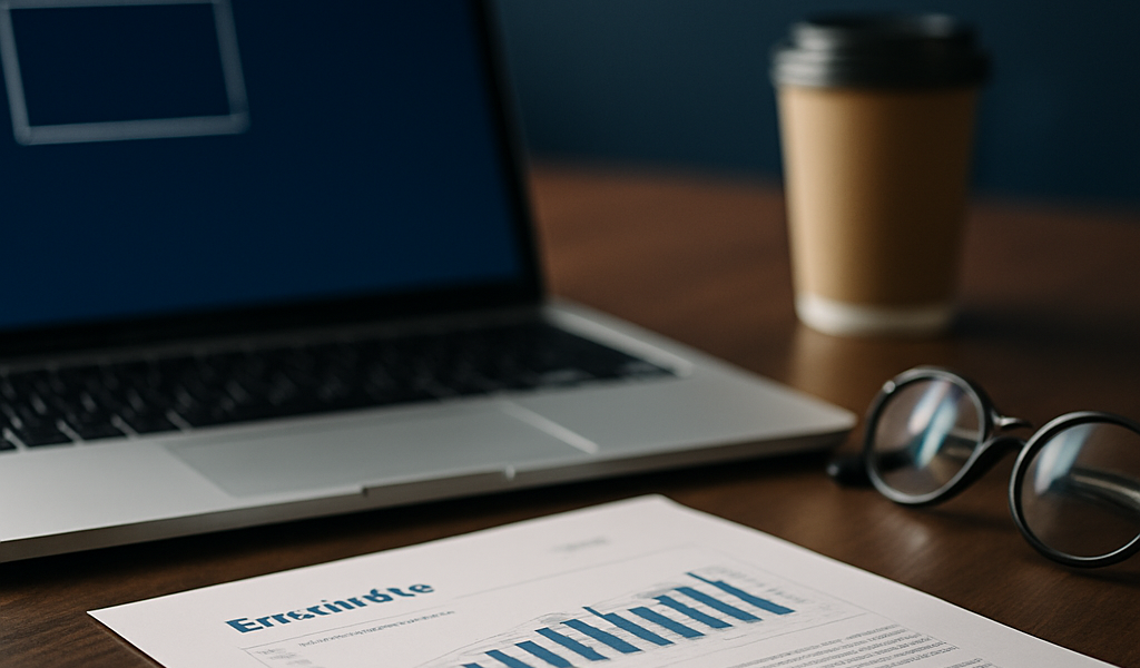 LCL espace pro : présentation