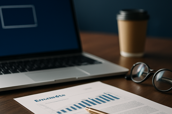 LCL espace pro : présentation