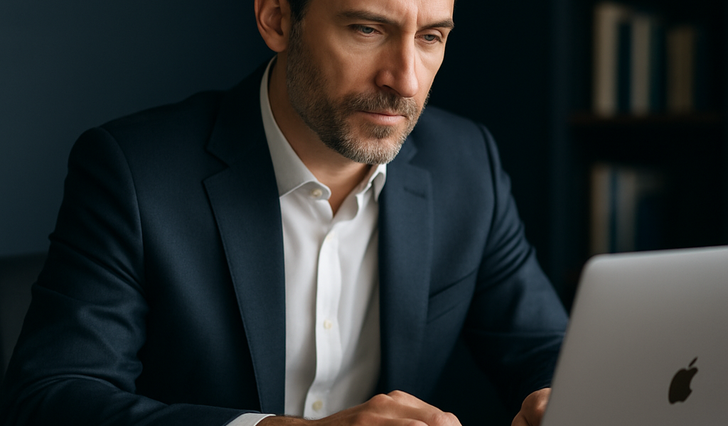 Quand utiliser la méthode CROC ?