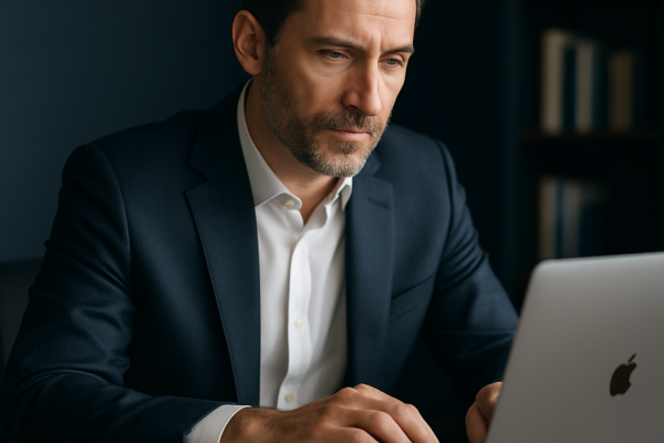 Quand utiliser la méthode CROC ?