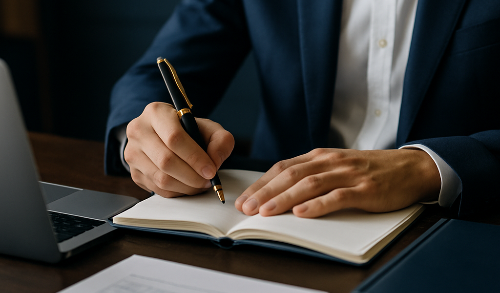 Comment implémenter la méthode CROC concrètement ?