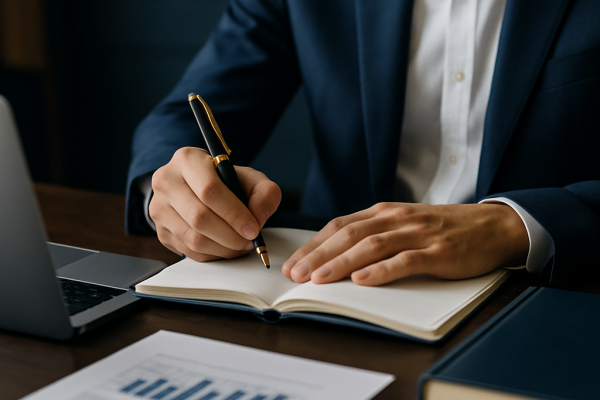 Comment implémenter la méthode CROC concrètement ?