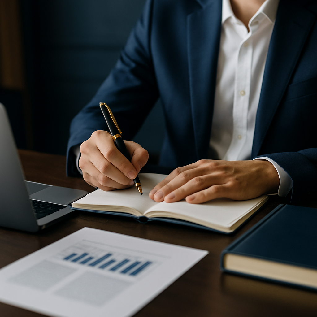 Comment implémenter la méthode CROC concrètement ?