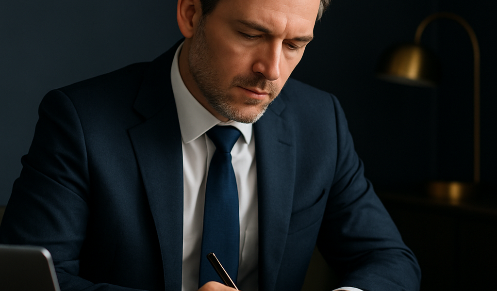 La méthode CROC en exemple