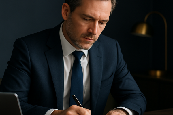 La méthode CROC en exemple