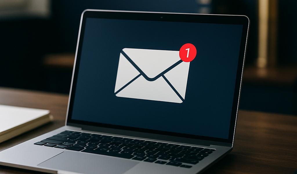 Webmail Montpellier : L'email accessible pour l'académie de Montpellier