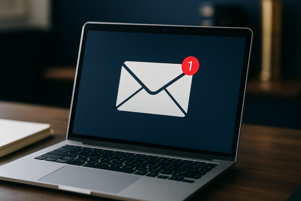 Webmail Montpellier : L'email accessible pour l'académie de Montpellier