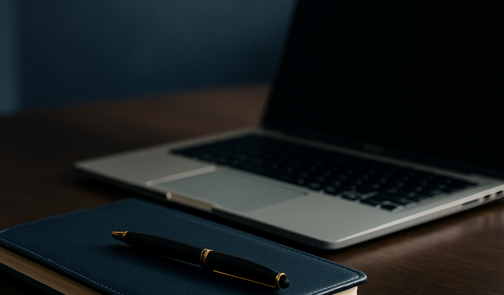 Les raisons de confier son référencement naturel à une agence SEO