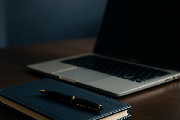 Les raisons de confier son référencement naturel à une agence SEO