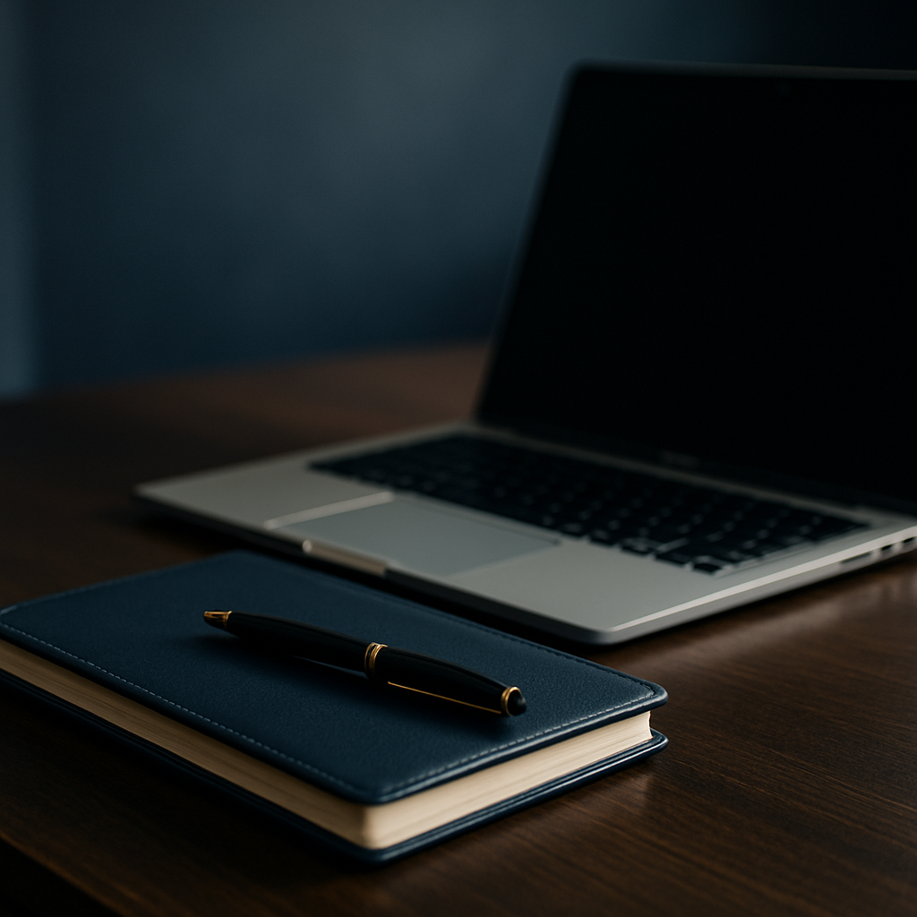 Les raisons de confier son référencement naturel à une agence SEO