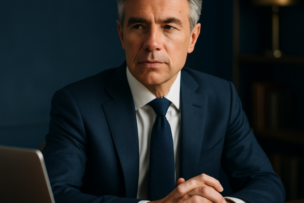 Owner Buy Out : la solution pour les dirigeants-actionnaires de PME/TPE