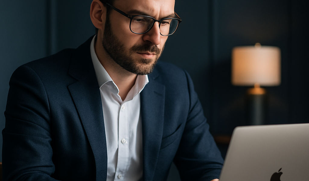 Comment développer son e-commerce en 2023 ?