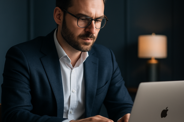 Comment développer son e-commerce en 2023 ?