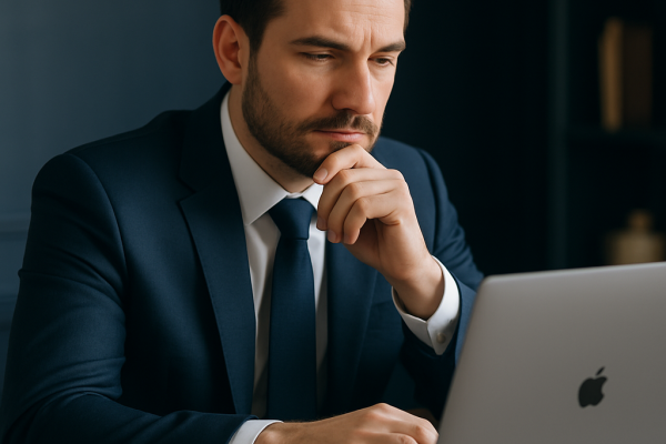 Pourquoi utiliser les chatbots ?