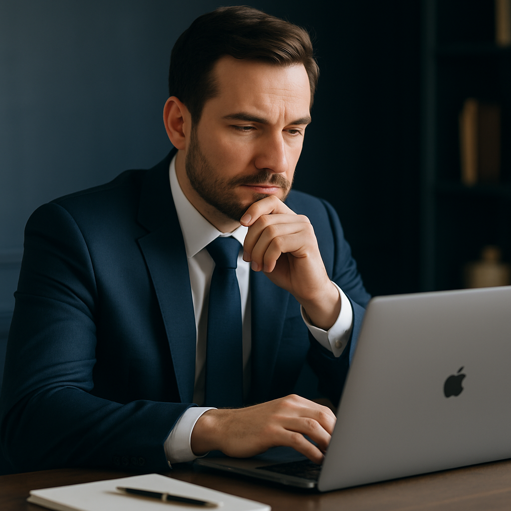 Pourquoi utiliser les chatbots ?