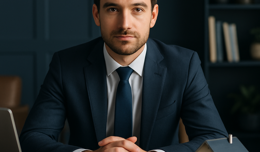 Morbihan : pourquoi et comment choisir un constructeur ?