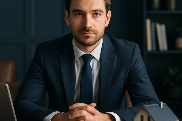 Morbihan : pourquoi et comment choisir un constructeur ?