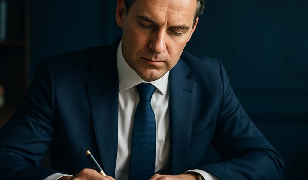 Entreprise : les étapes à respecter pour ouvrir une franchise