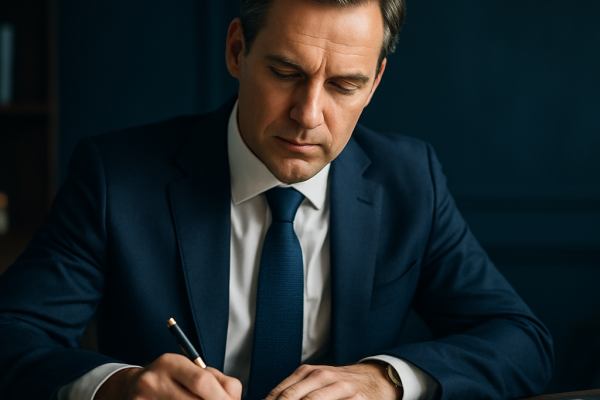 Entreprise : les étapes à respecter pour ouvrir une franchise