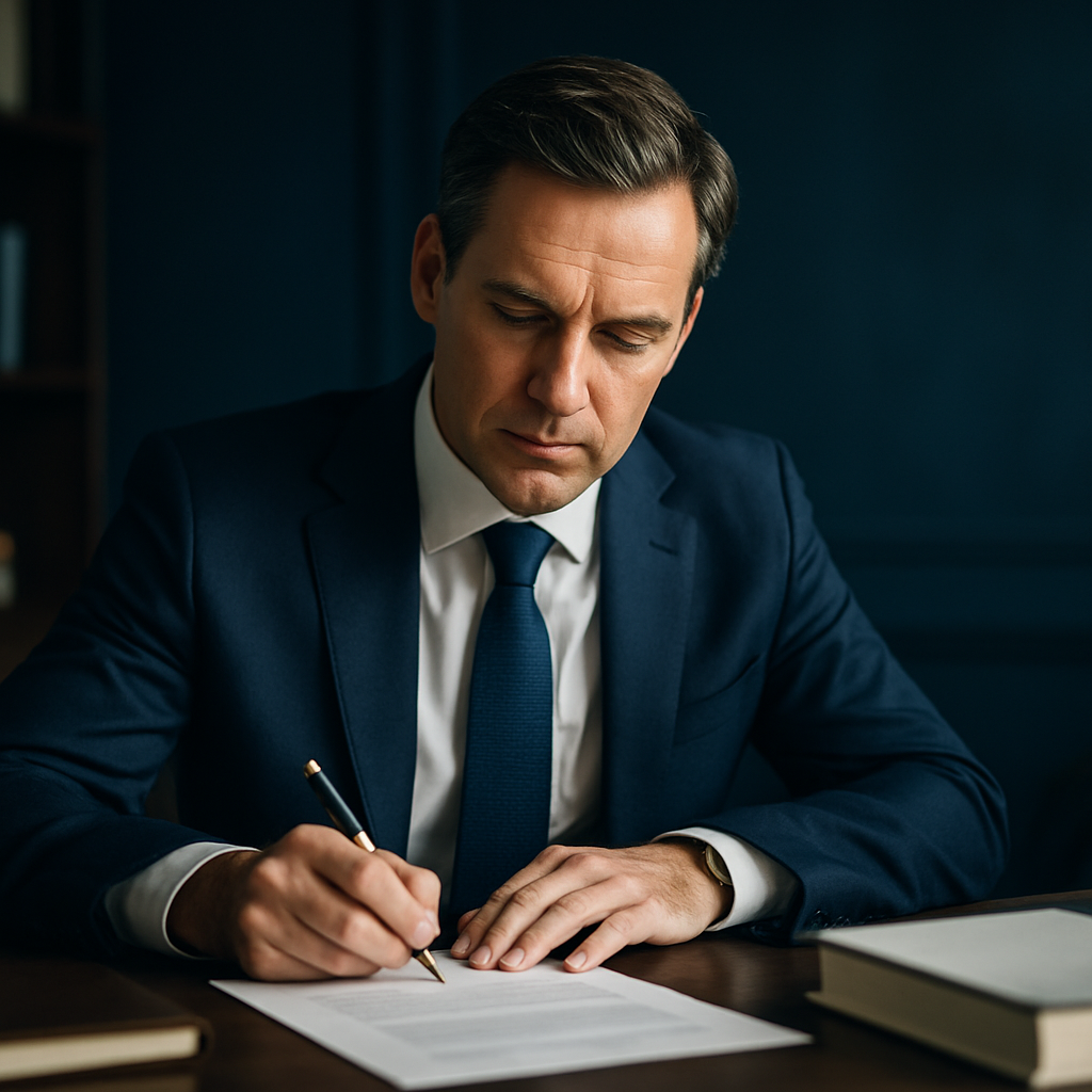 Entreprise : les étapes à respecter pour ouvrir une franchise