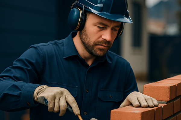 Quel est l’intérêt de faire appel à une entreprise de maçonnerie à Toulon ?