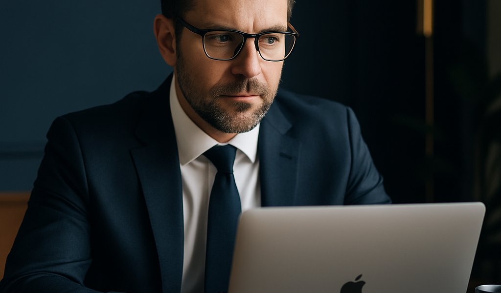 Pourquoi utiliser les chatbots ?