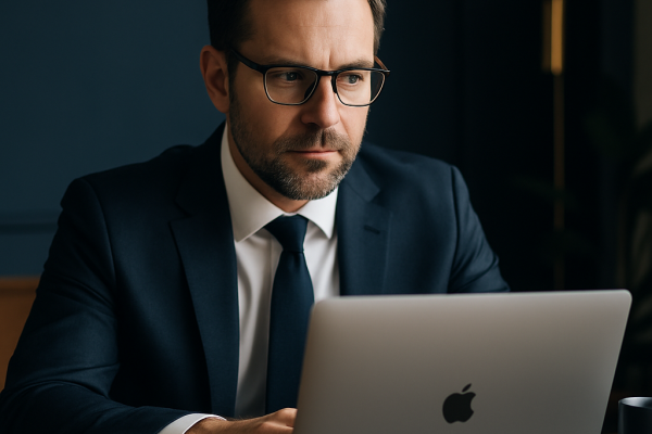 Pourquoi utiliser les chatbots ?